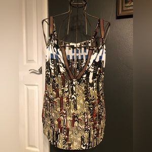 Medium Daniel Rainn top